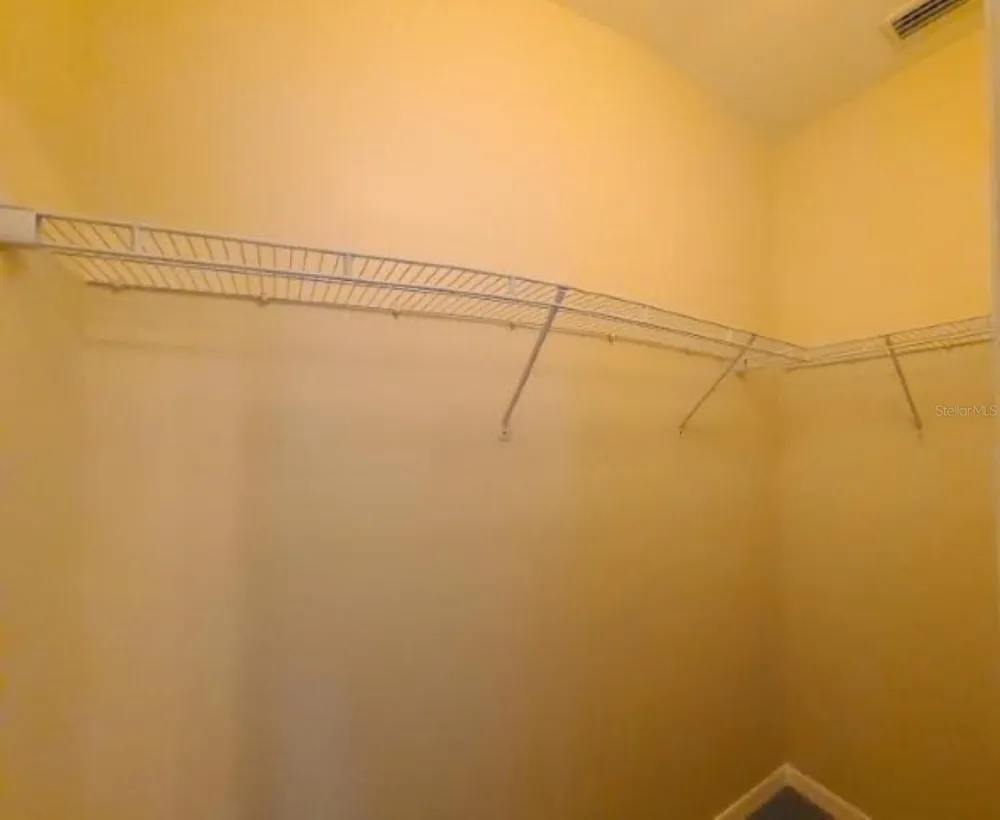 15746 STABLE RUN DRIVE Spring Hill, FL 34610
