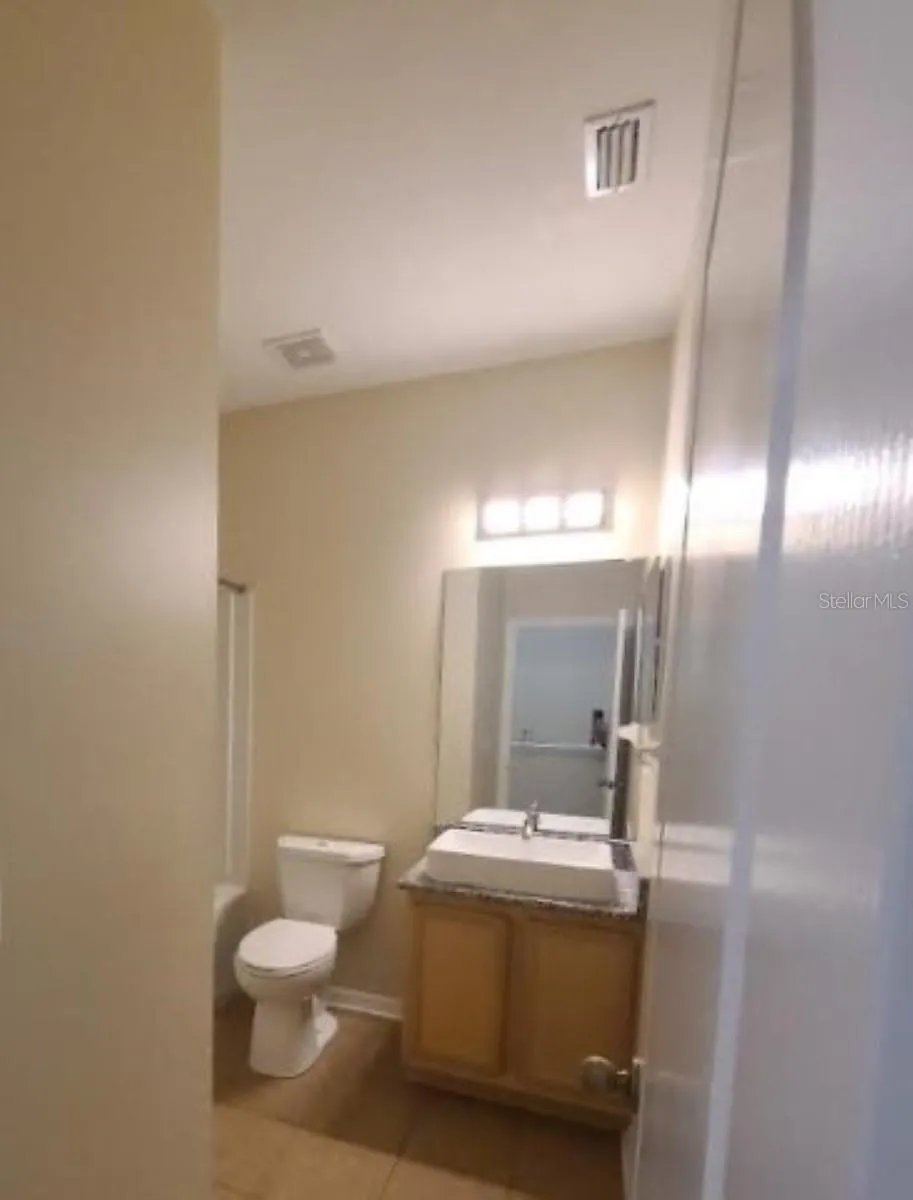 15746 STABLE RUN DRIVE Spring Hill, FL 34610