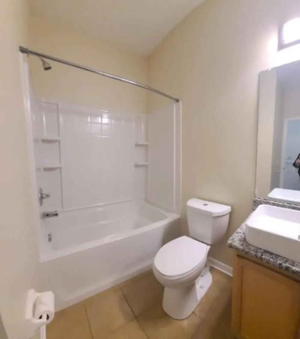 15746 STABLE RUN DRIVE Spring Hill, FL 34610