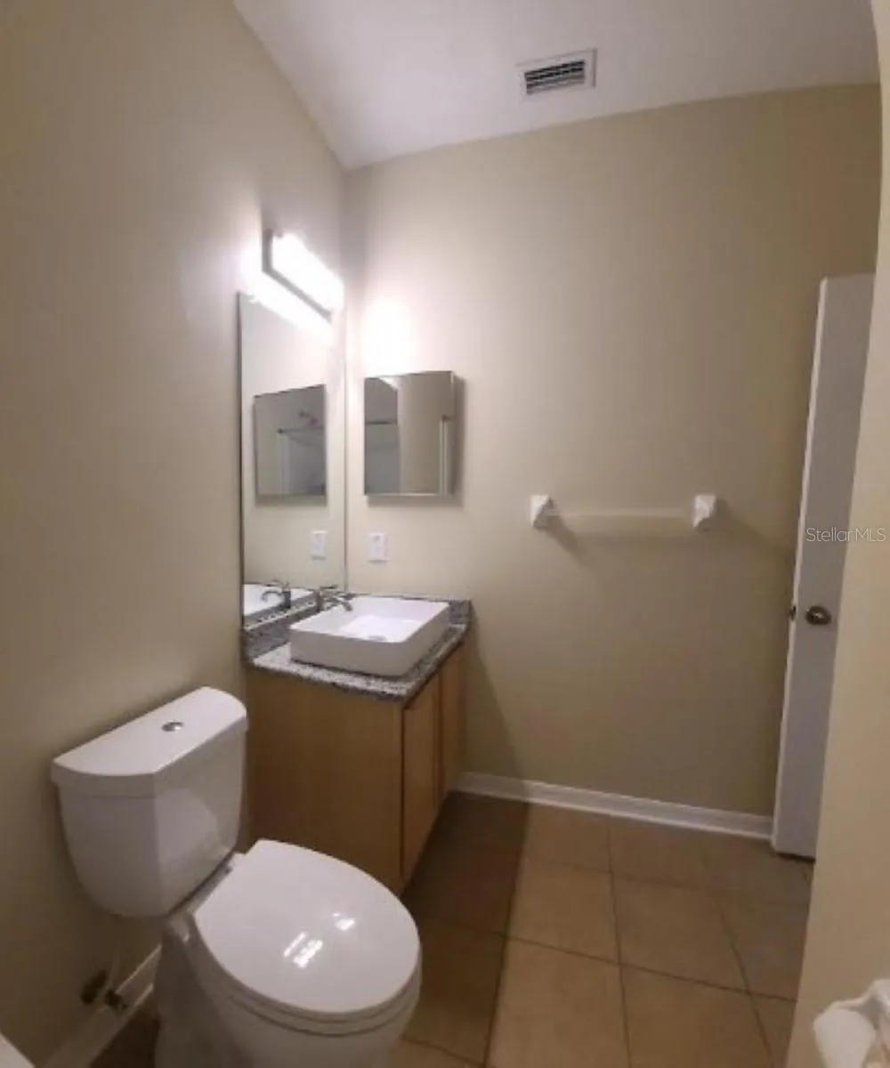 15746 STABLE RUN DRIVE Spring Hill, FL 34610