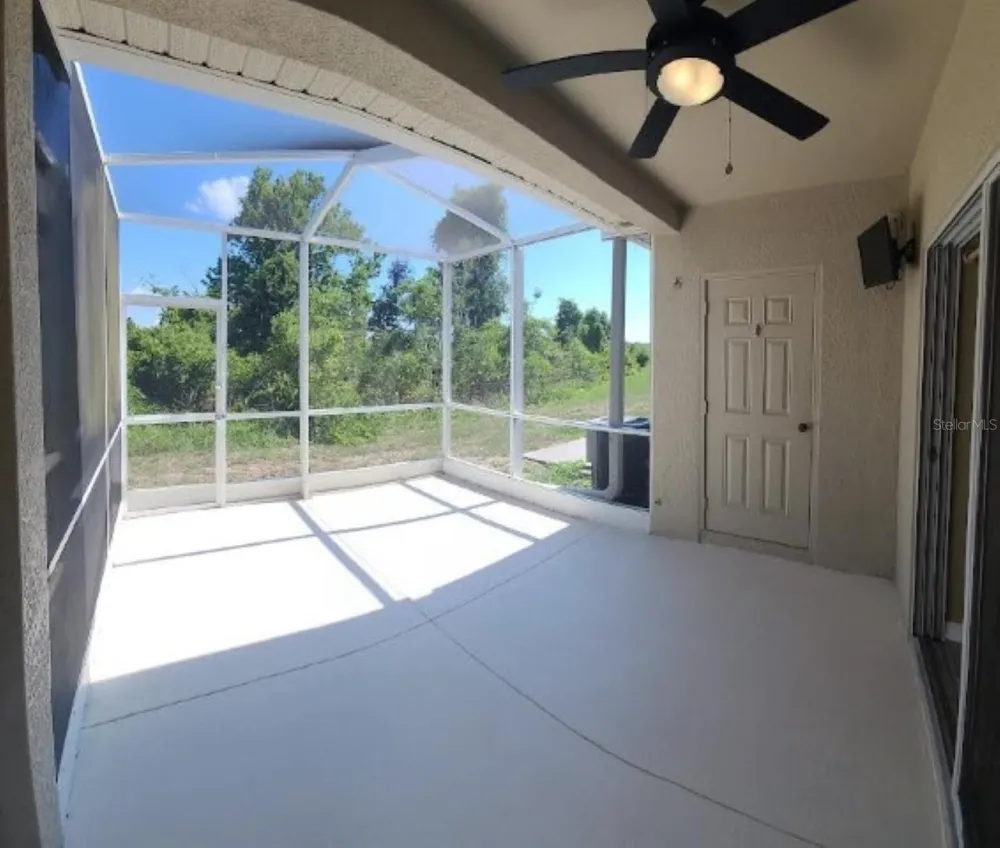15746 STABLE RUN DRIVE Spring Hill, FL 34610