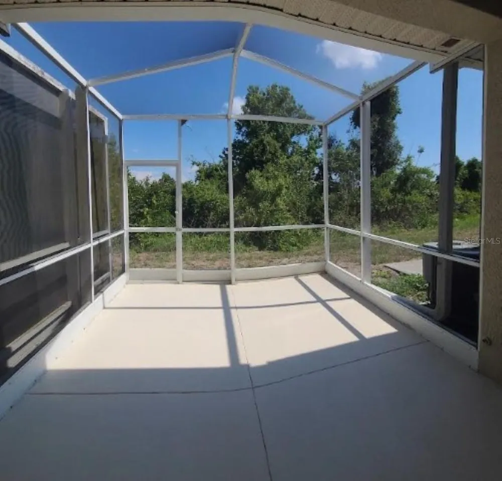 15746 STABLE RUN DRIVE Spring Hill, FL 34610