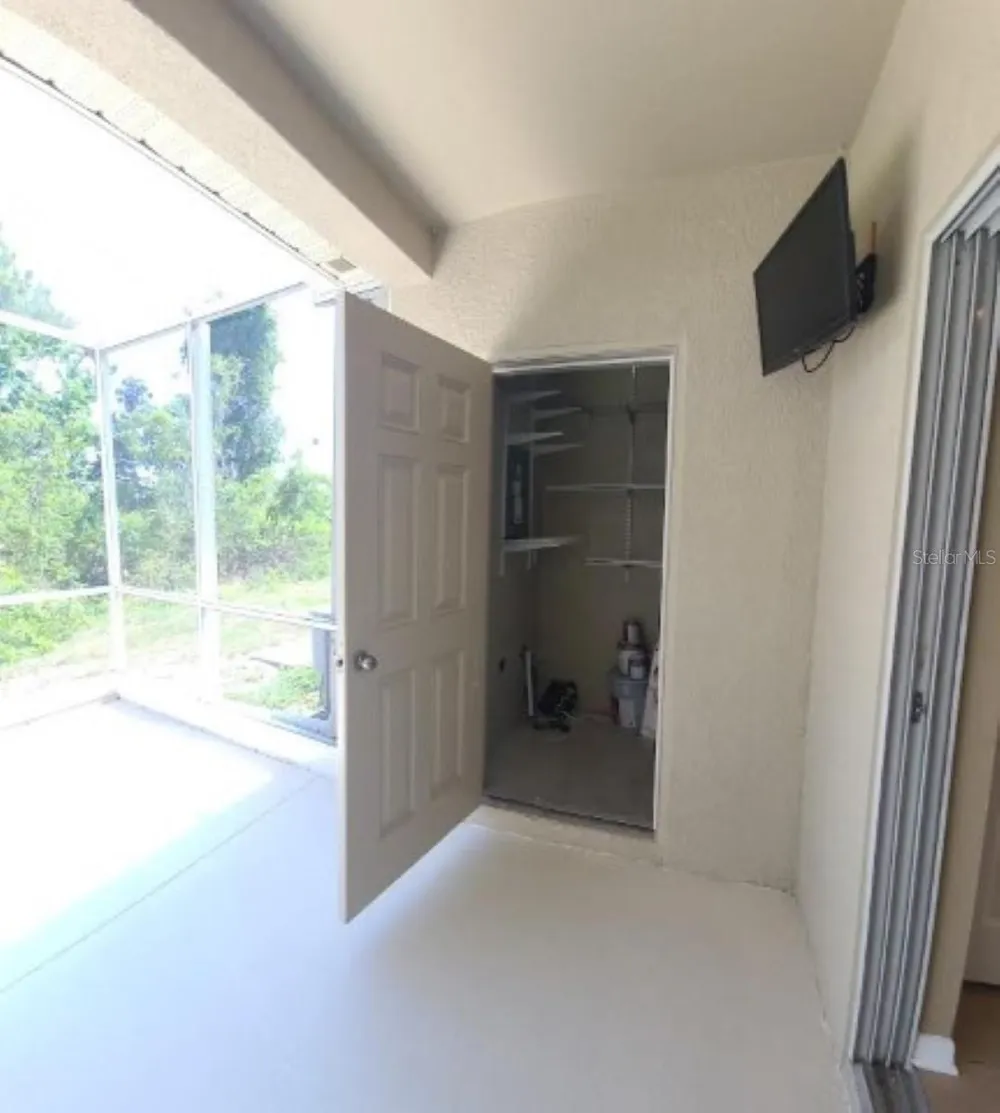 15746 STABLE RUN DRIVE Spring Hill, FL 34610