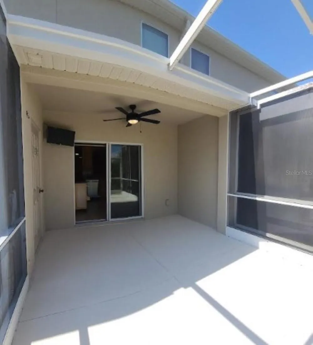 15746 STABLE RUN DRIVE Spring Hill, FL 34610