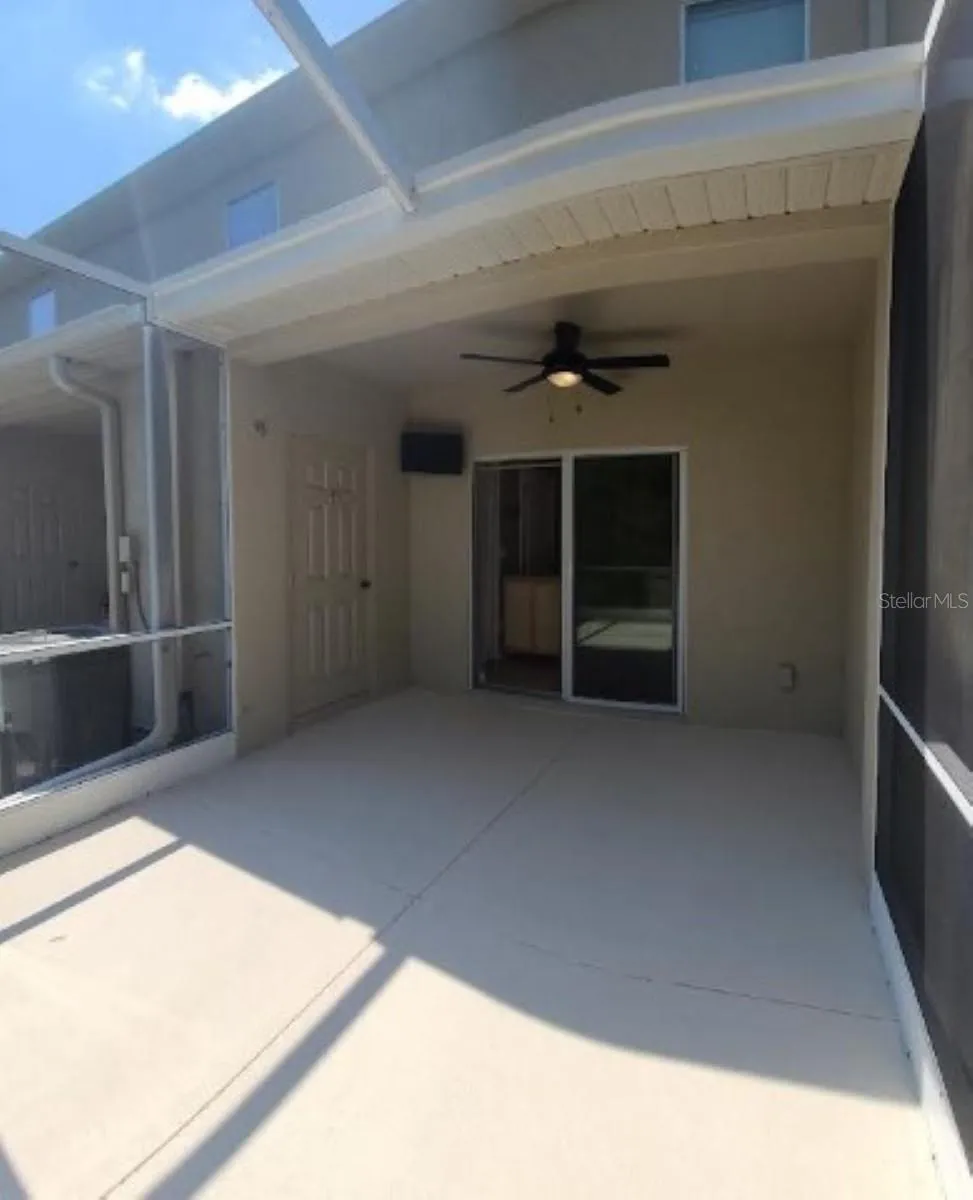 15746 STABLE RUN DRIVE Spring Hill, FL 34610