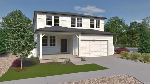 4730 Hauler Lane