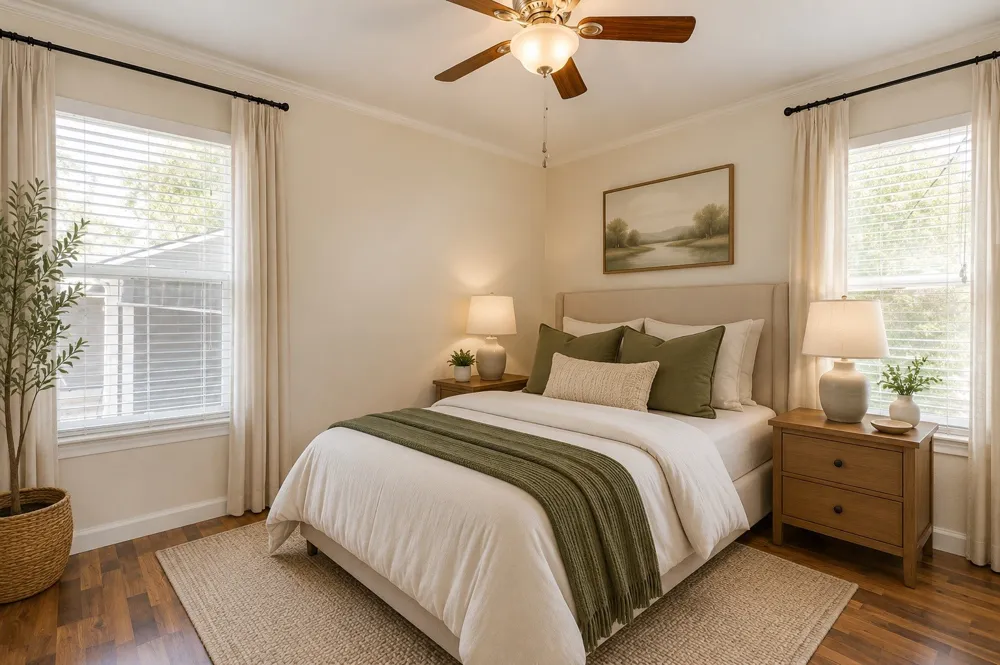 128 Tarrant Avenue Burleson, TX 76028