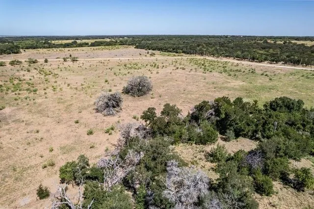 PR 1271 Carlton, TX 76346