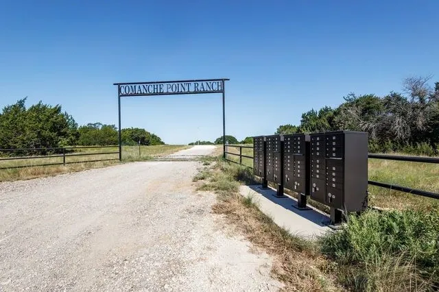 PR 1271 Carlton, TX 76346