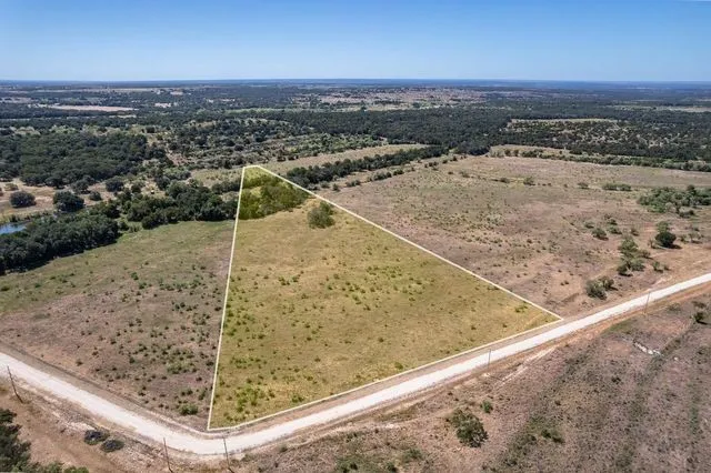PR 1271 Carlton, TX 76346