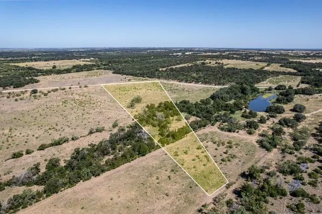 PR 1271 Carlton, TX 76346
