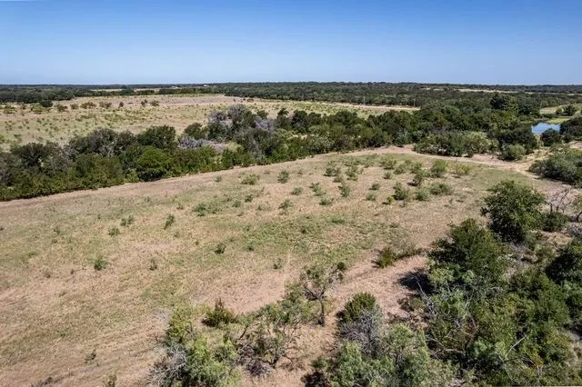 PR 1271 Carlton, TX 76346