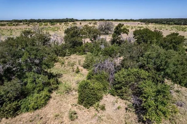 PR 1271 Carlton, TX 76346