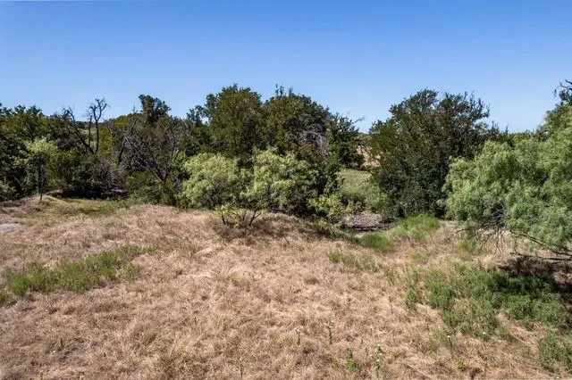 PR 1271 Carlton, TX 76346