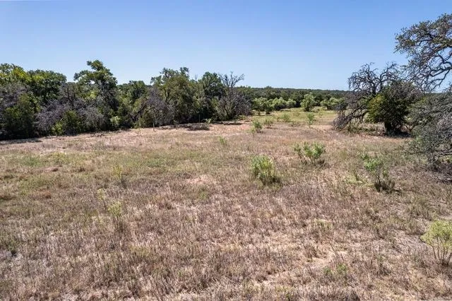 PR 1271 Carlton, TX 76346