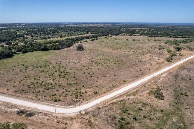 PR 1271 Carlton, TX 76346