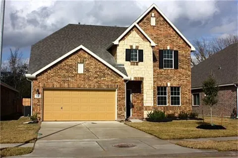 5110 Lakota Trail
