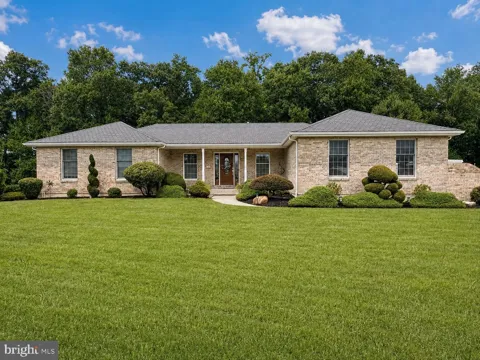 114 MATTHEW DRIVE