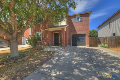 3988 Trinity Trail