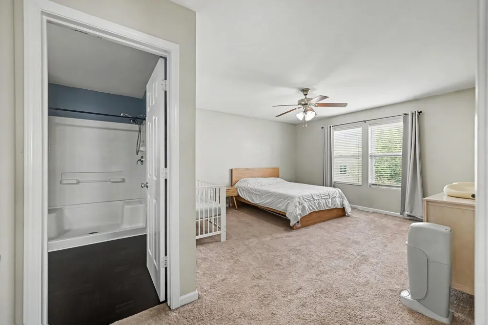 9217 Country View Drive Ypsilanti, MI 48197