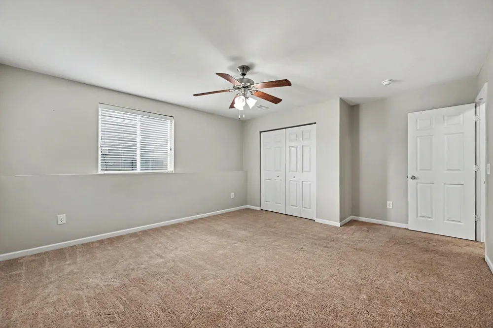 9217 Country View Drive Ypsilanti, MI 48197