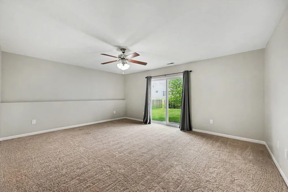 9217 Country View Drive Ypsilanti, MI 48197