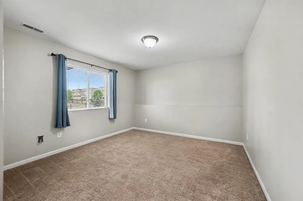 9217 Country View Drive Ypsilanti, MI 48197