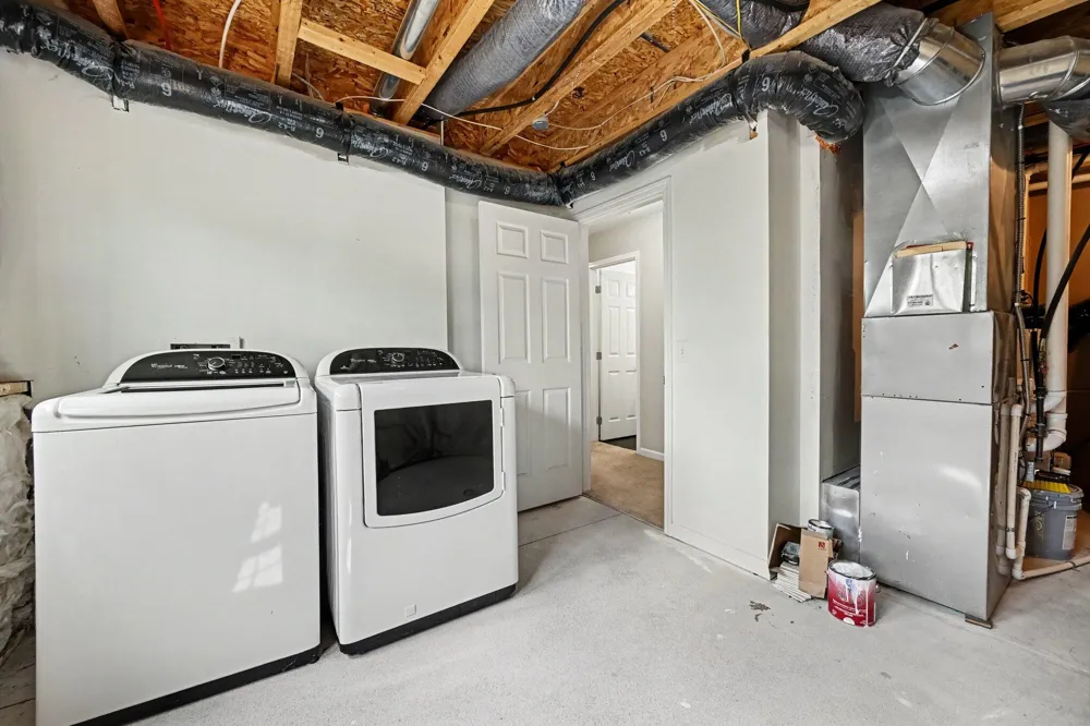 9217 Country View Drive Ypsilanti, MI 48197