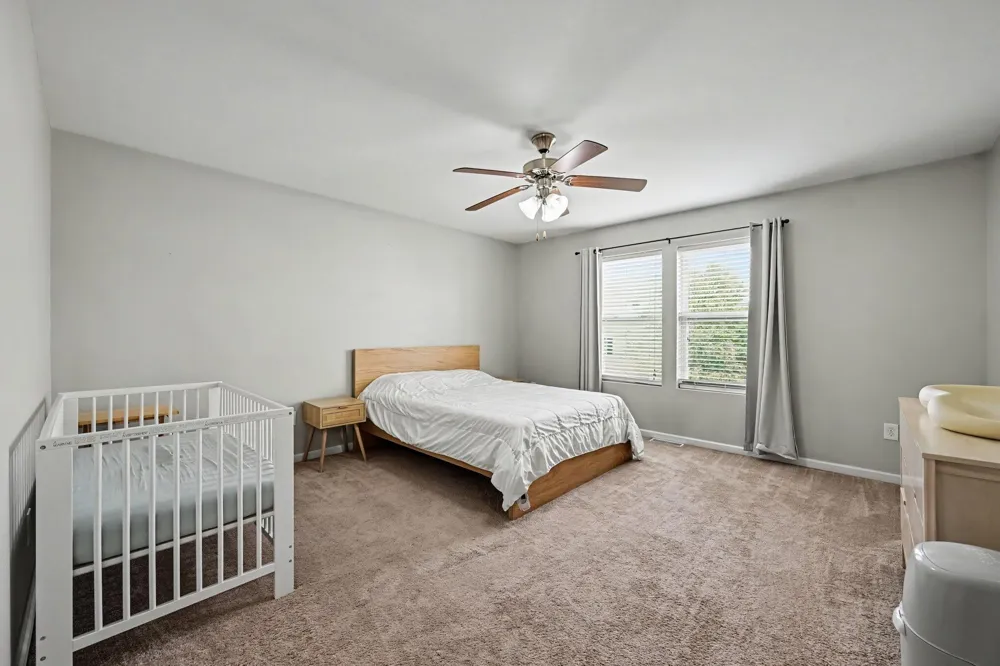 9217 Country View Drive Ypsilanti, MI 48197