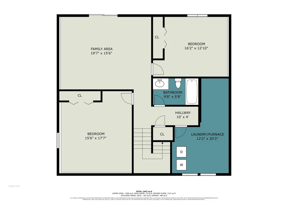 9217 Country View Drive Ypsilanti, MI 48197