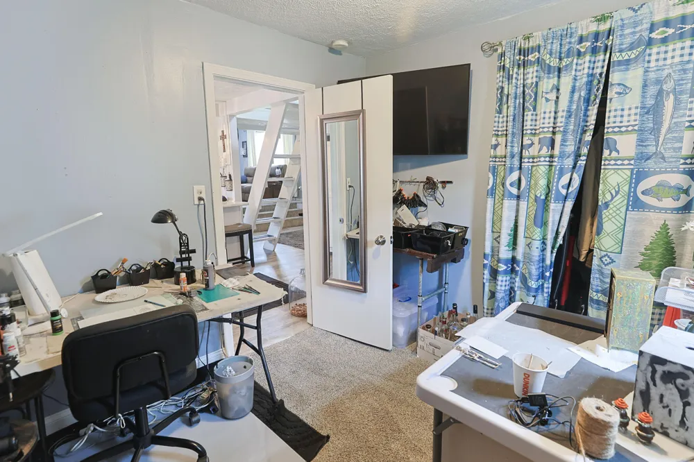 51770 Easy Street Paw Paw Township, MI 49079