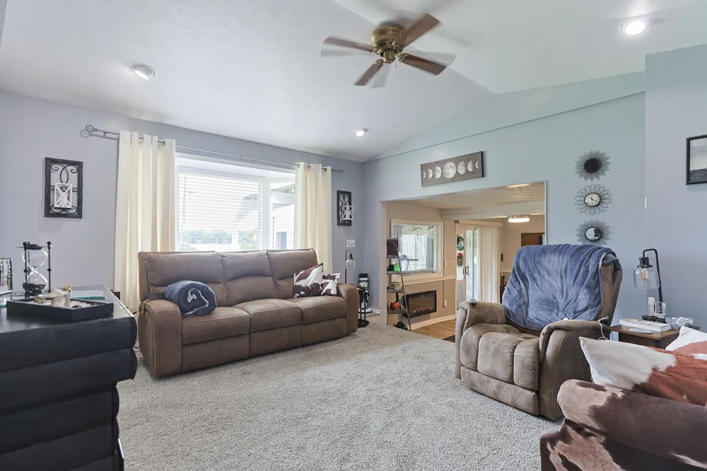 51770 Easy Street Paw Paw Township, MI 49079
