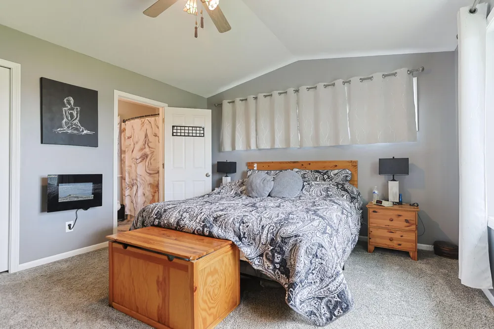 51770 Easy Street Paw Paw Township, MI 49079
