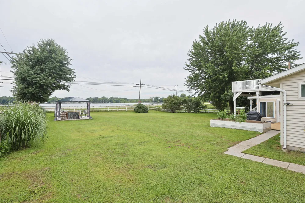 51770 Easy Street Paw Paw Township, MI 49079