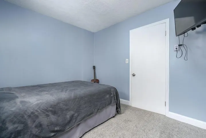 51770 Easy Street Paw Paw Township, MI 49079