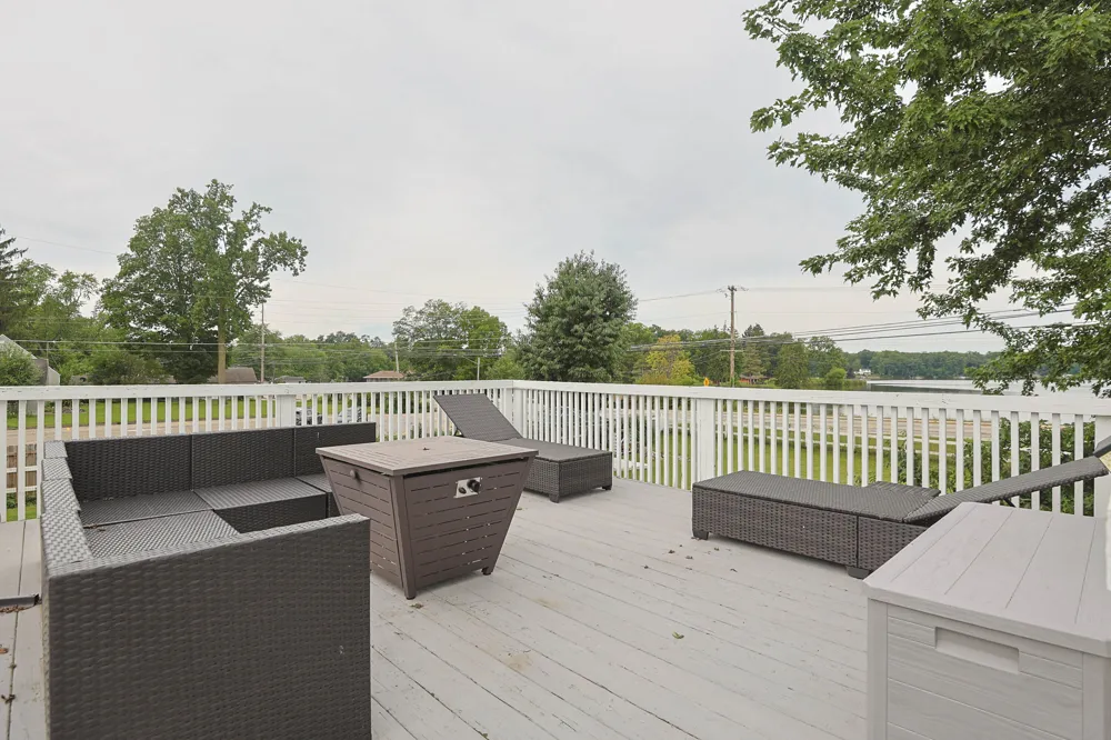 51770 Easy Street Paw Paw Township, MI 49079