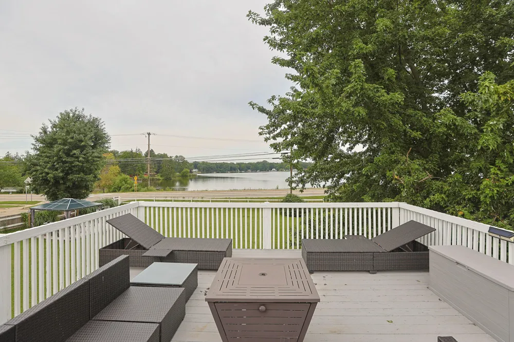 51770 Easy Street Paw Paw Township, MI 49079