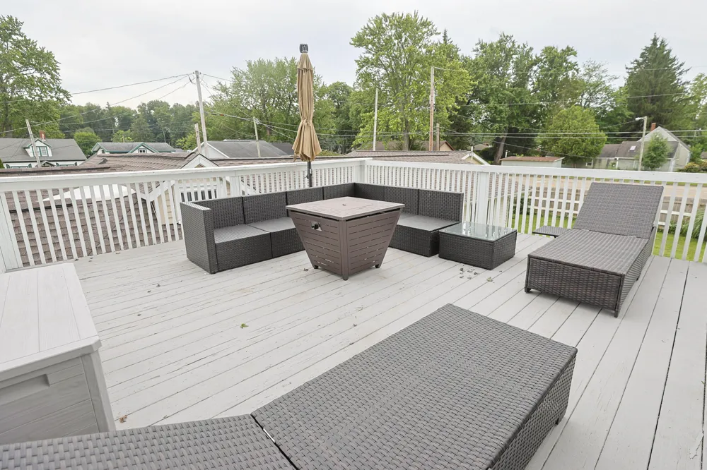 51770 Easy Street Paw Paw Township, MI 49079