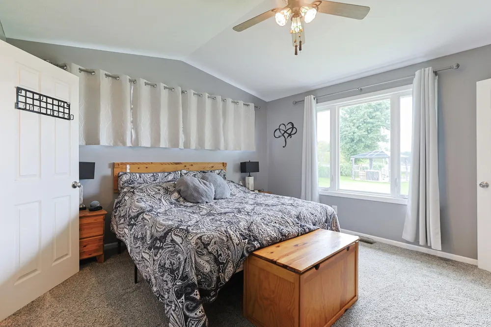 51770 Easy Street Paw Paw Township, MI 49079