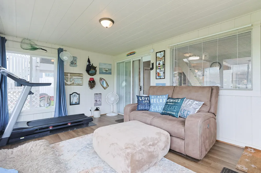 51770 Easy Street Paw Paw Township, MI 49079