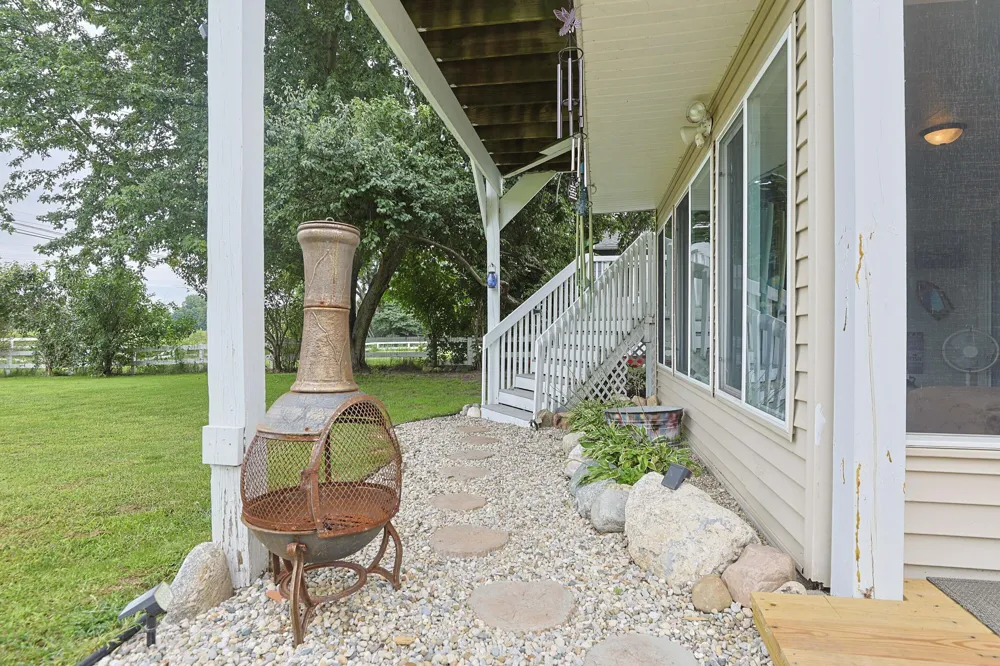 51770 Easy Street Paw Paw Township, MI 49079