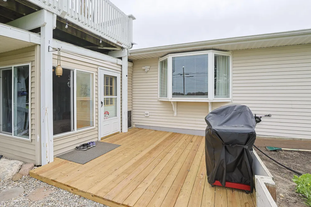 51770 Easy Street Paw Paw Township, MI 49079