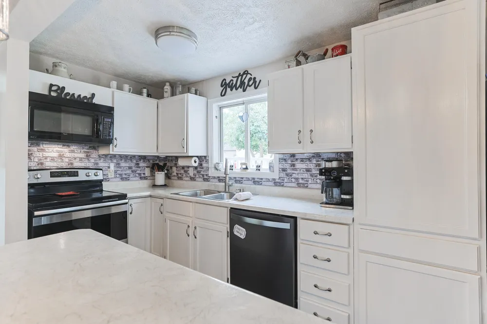 51770 Easy Street Paw Paw Township, MI 49079