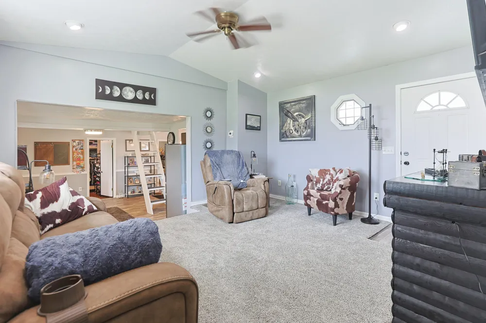 51770 Easy Street Paw Paw Township, MI 49079