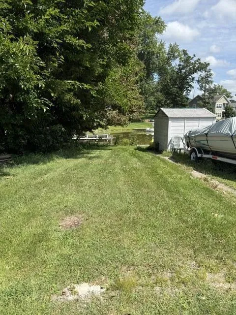 51770 Easy Street Paw Paw Township, MI 49079