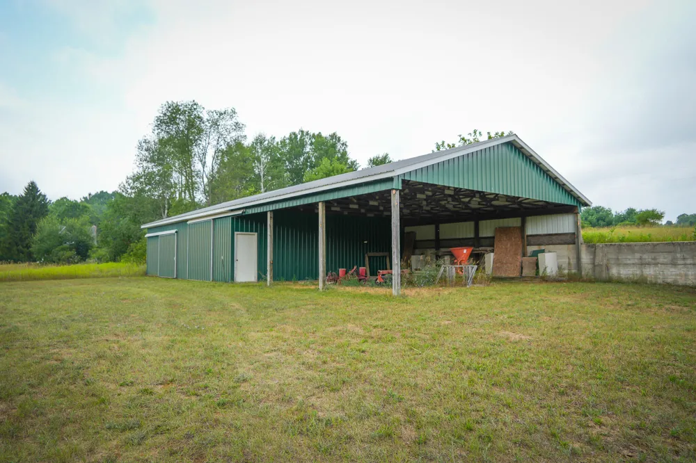 5118 Raymond Road Ellsworth Township, MI 49656