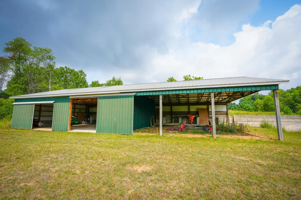 5118 Raymond Road Ellsworth Township, MI 49656
