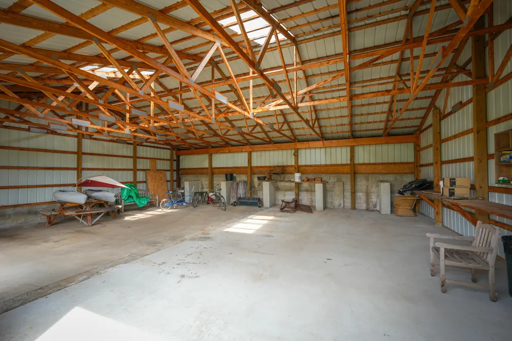 5118 Raymond Road Ellsworth Township, MI 49656