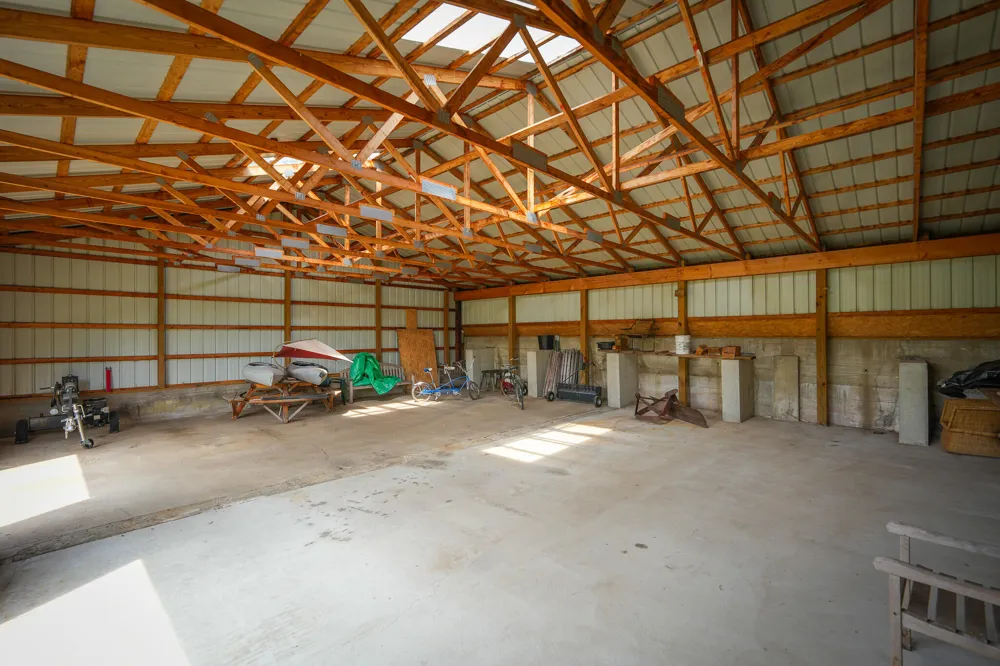 5118 Raymond Road Ellsworth Township, MI 49656