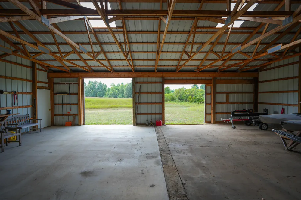 5118 Raymond Road Ellsworth Township, MI 49656
